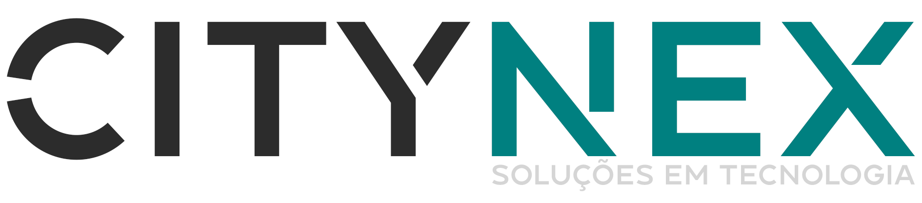 CITYNEX